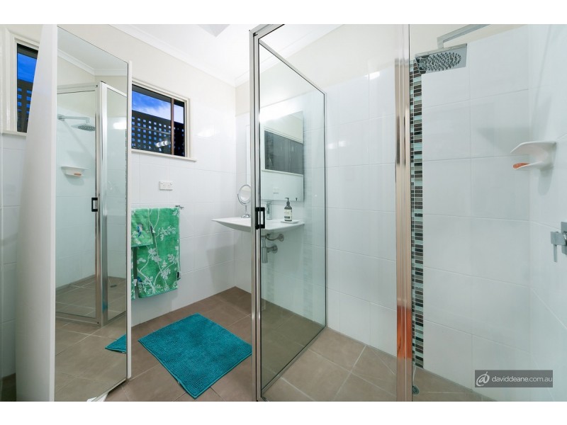 92 Bray Road, Lawnton QLD 4501