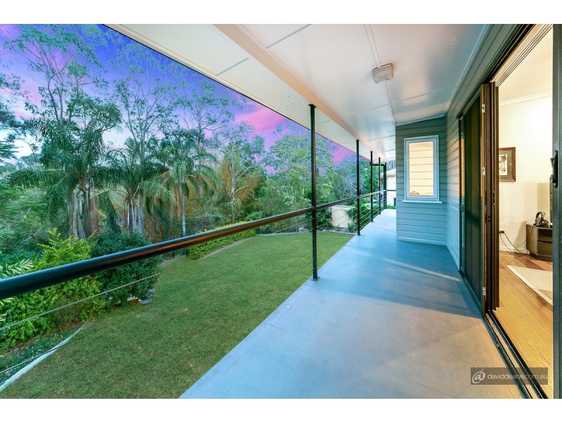 92 Bray Road, Lawnton QLD 4501