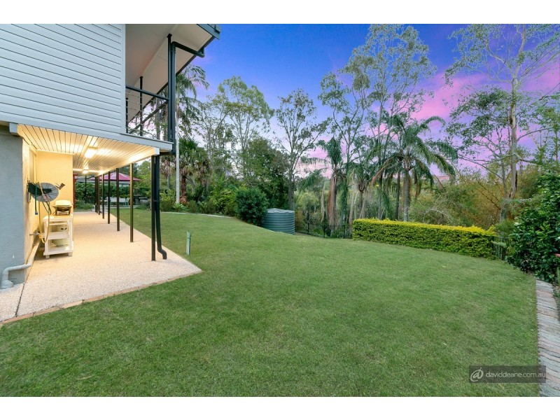 92 Bray Road, Lawnton QLD 4501