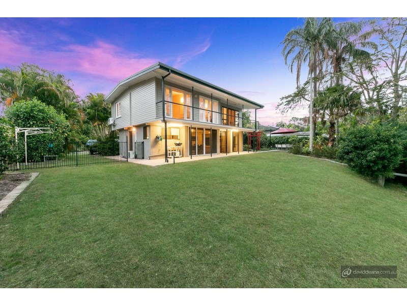 92 Bray Road, Lawnton QLD 4501