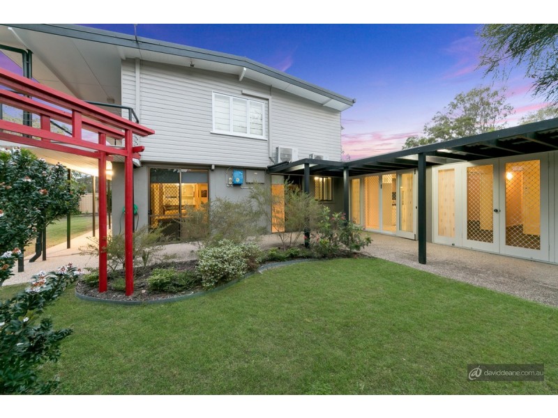 92 Bray Road, Lawnton QLD 4501