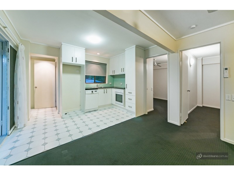 92 Bray Road, Lawnton QLD 4501