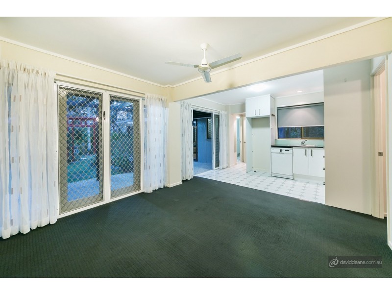 92 Bray Road, Lawnton QLD 4501