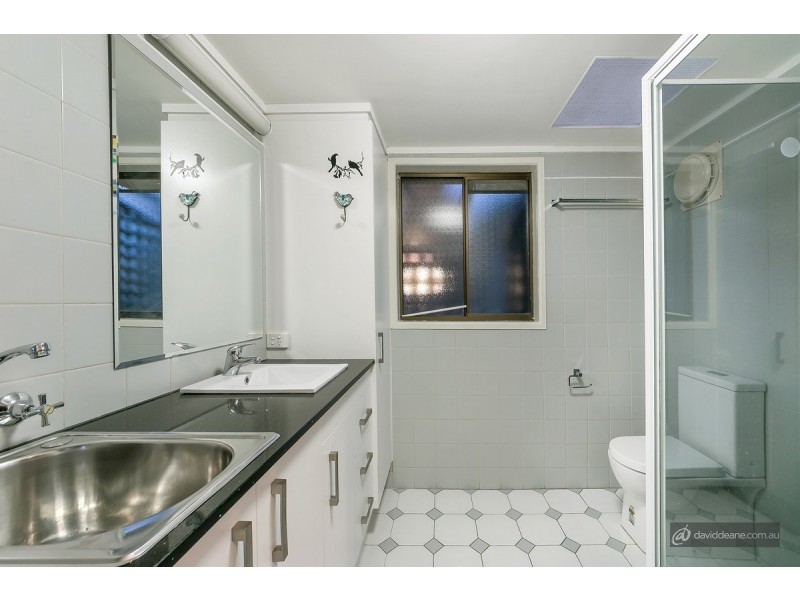 92 Bray Road, Lawnton QLD 4501