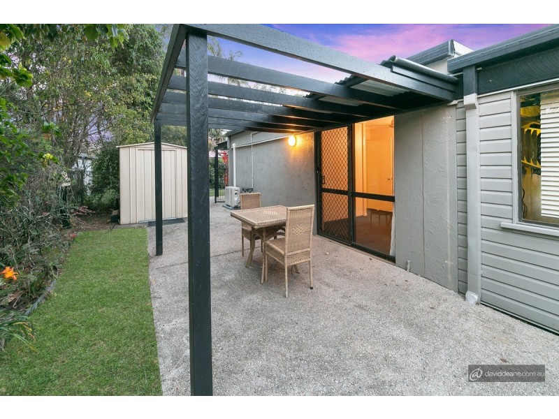 92 Bray Road, Lawnton QLD 4501