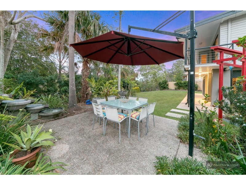 92 Bray Road, Lawnton QLD 4501