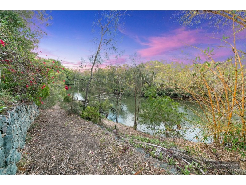 92 Bray Road, Lawnton QLD 4501