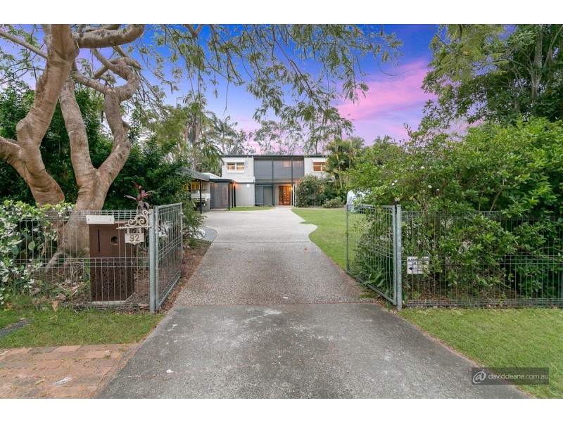 92 Bray Road, Lawnton QLD 4501
