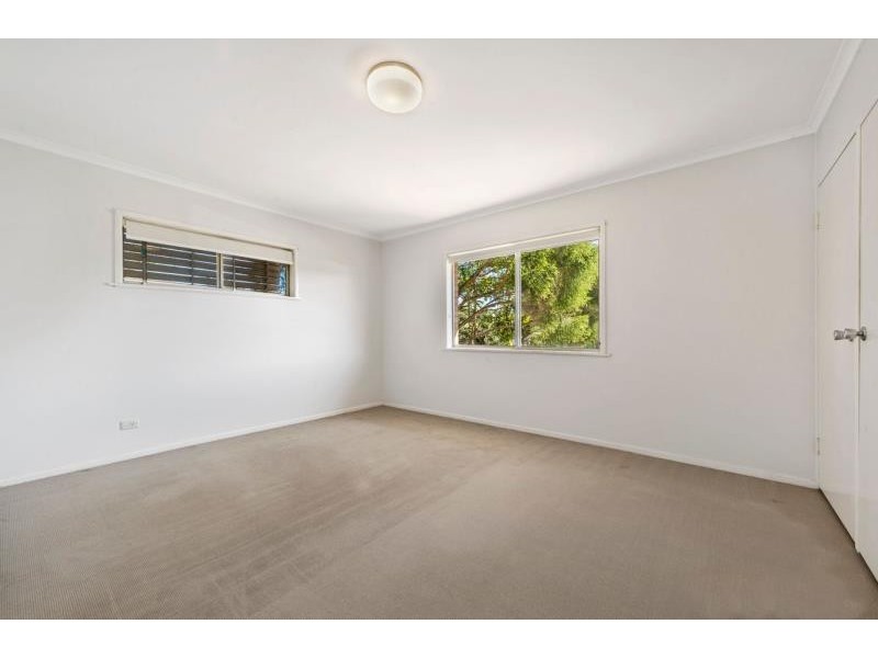 1 Buckingham Street East, Strathpine QLD 4500