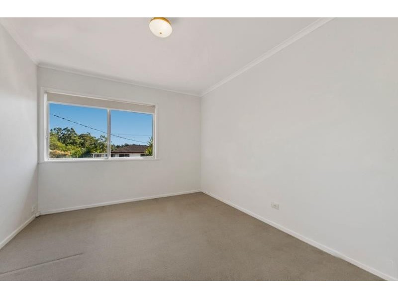 1 Buckingham Street East, Strathpine QLD 4500