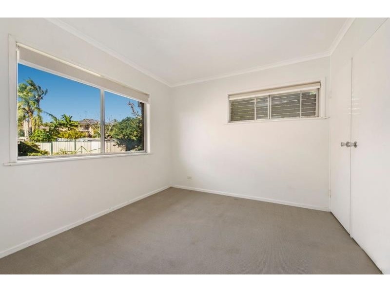 1 Buckingham Street East, Strathpine QLD 4500