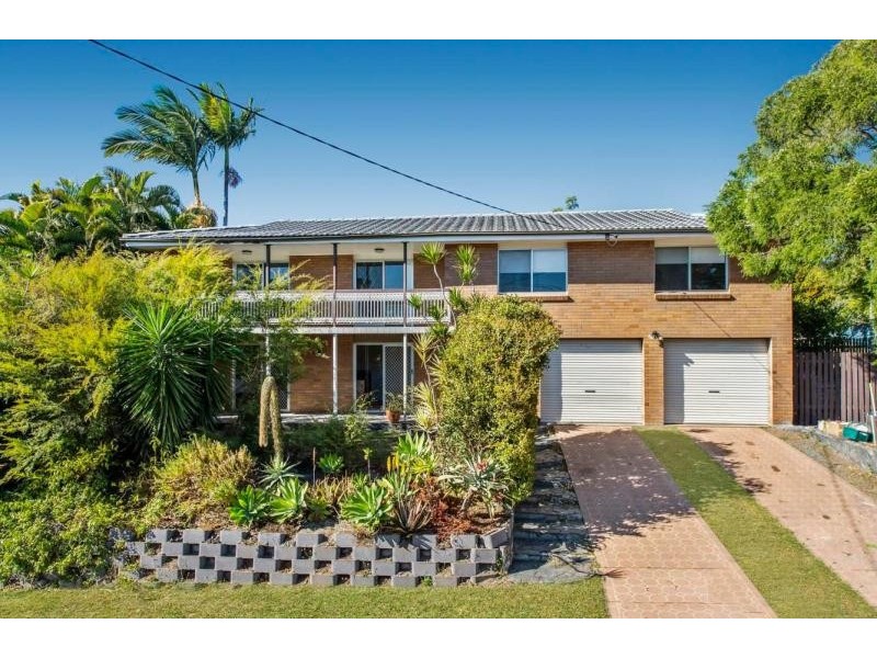 1 Buckingham Street East, Strathpine QLD 4500