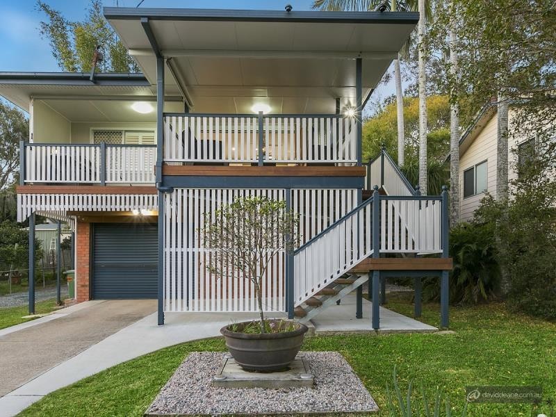 18 Leis Road West, Kallangur QLD 4503