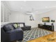 18 Leis Road West, Kallangur QLD 4503