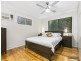 18 Leis Road West, Kallangur QLD 4503