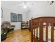 18 Leis Road West, Kallangur QLD 4503
