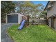 18 Leis Road West, Kallangur QLD 4503