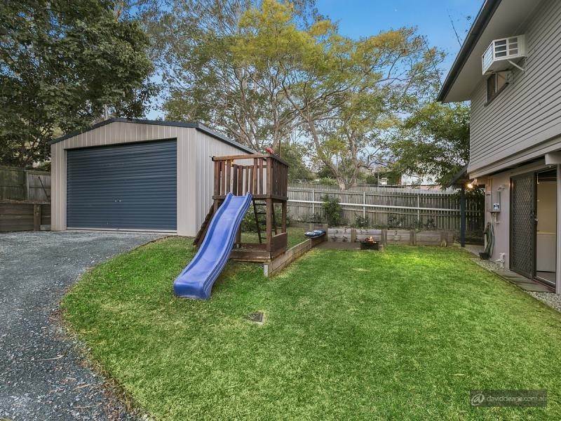 18 Leis Road West, Kallangur QLD 4503