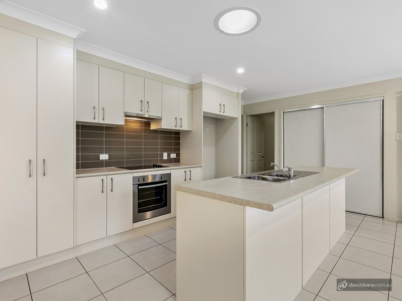 41 Timms Circuit, Warner QLD 4500