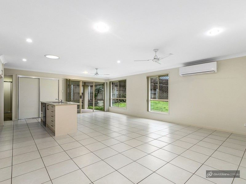 41 Timms Circuit, Warner QLD 4500