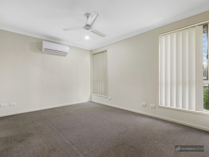 41 Timms Circuit, Warner QLD 4500