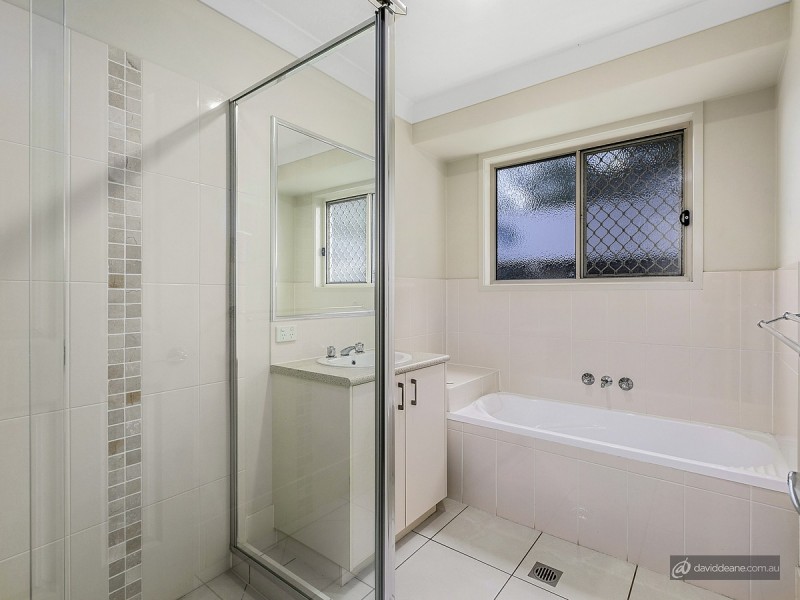 41 Timms Circuit, Warner QLD 4500