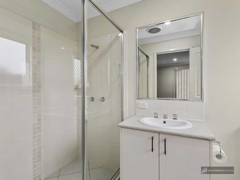 41 Timms Circuit, Warner QLD 4500