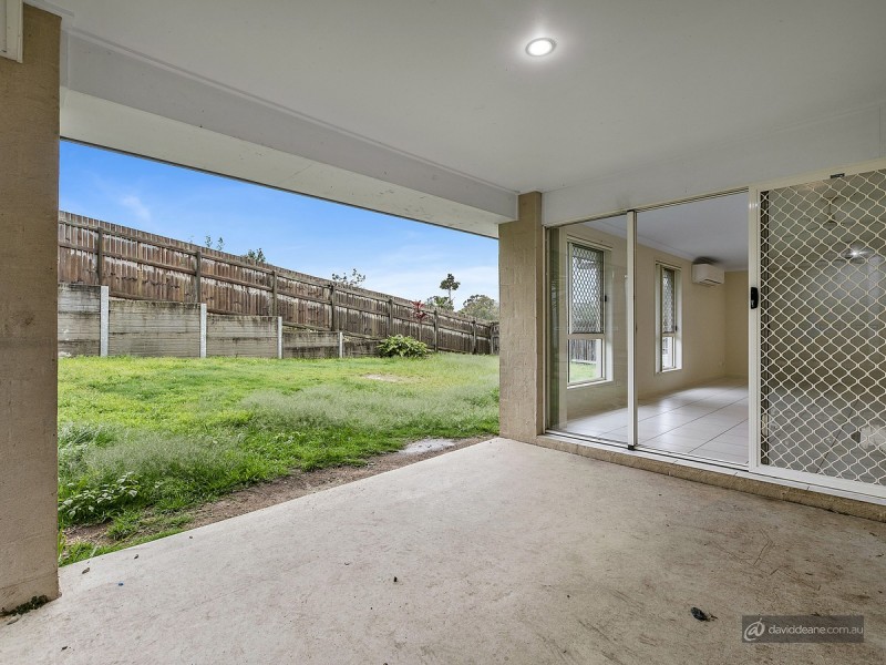 41 Timms Circuit, Warner QLD 4500