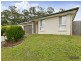 41 Timms Circuit, Warner QLD 4500
