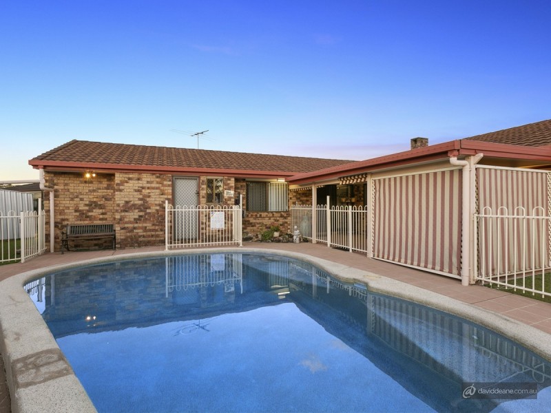 1 Julie Court, Bray Park QLD 4500