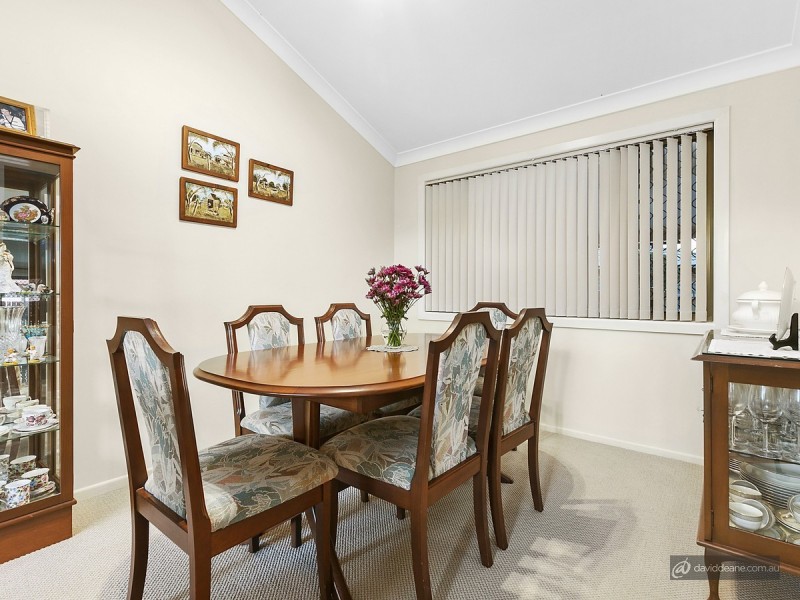 1 Julie Court, Bray Park QLD 4500