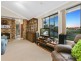 1 Julie Court, Bray Park QLD 4500
