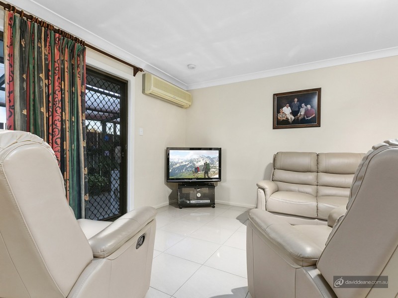 1 Julie Court, Bray Park QLD 4500