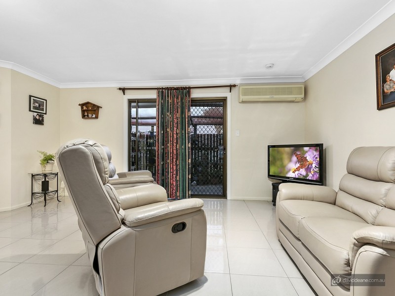 1 Julie Court, Bray Park QLD 4500