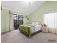 1 Julie Court, Bray Park QLD 4500