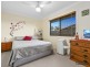 1 Julie Court, Bray Park QLD 4500