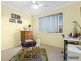 1 Julie Court, Bray Park QLD 4500