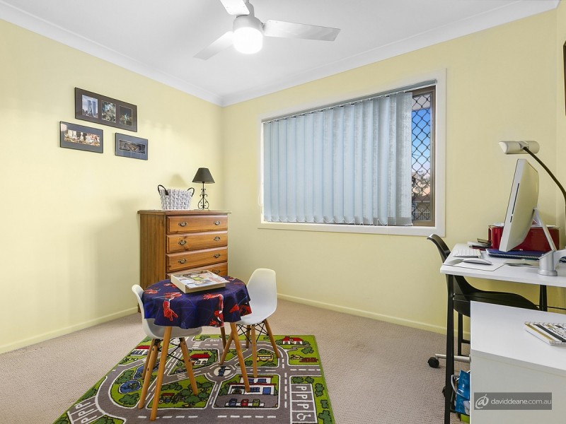 1 Julie Court, Bray Park QLD 4500