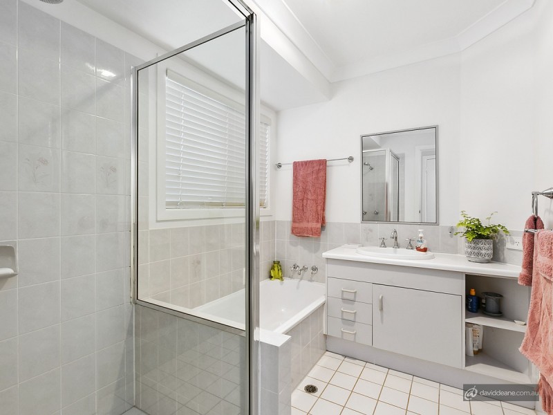 1 Julie Court, Bray Park QLD 4500