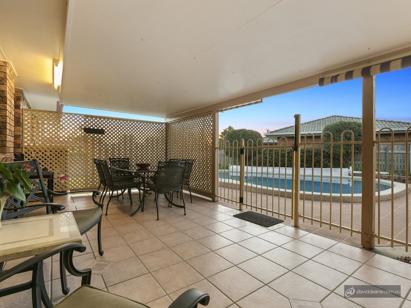 1 Julie Court, Bray Park QLD 4500