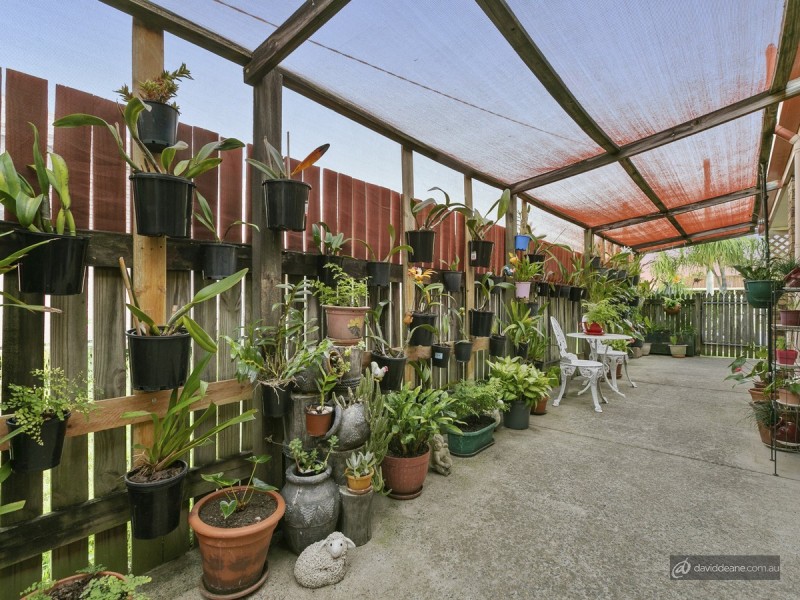 1 Julie Court, Bray Park QLD 4500