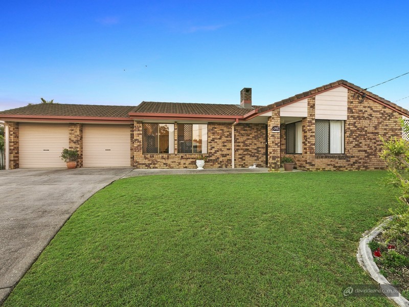 1 Julie Court, Bray Park QLD 4500