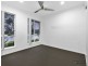 43 Hughes Road East, Dakabin QLD 4503