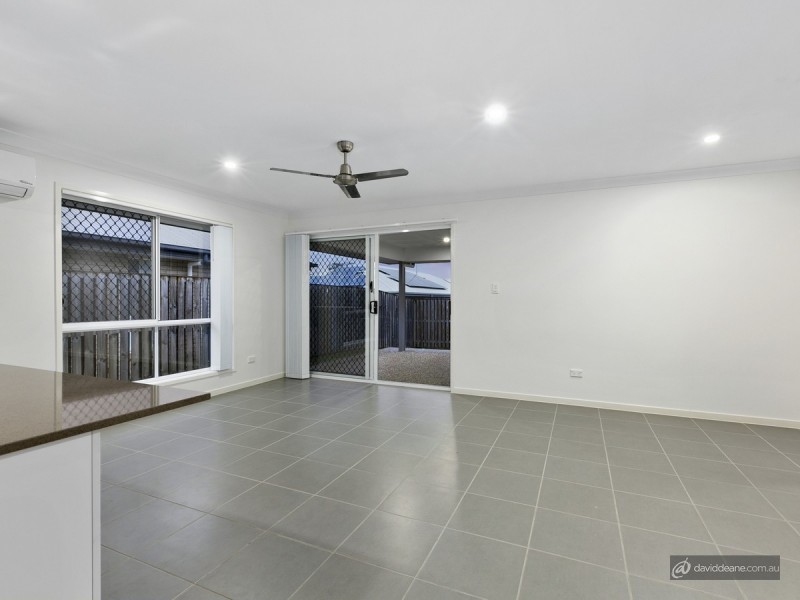 43 Hughes Road East, Dakabin QLD 4503