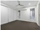 43 Hughes Road East, Dakabin QLD 4503