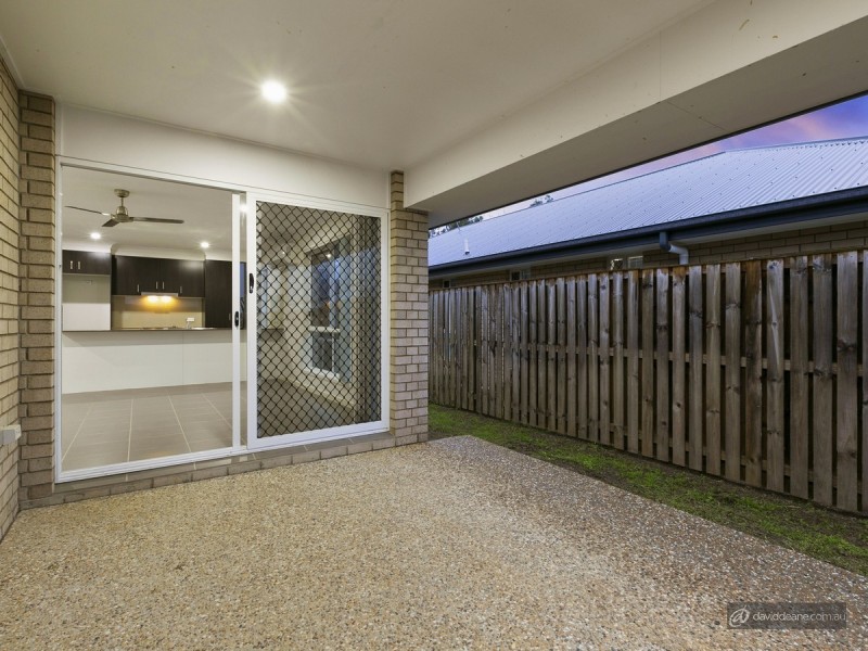 43 Hughes Road East, Dakabin QLD 4503