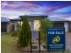 43 Hughes Road East, Dakabin QLD 4503