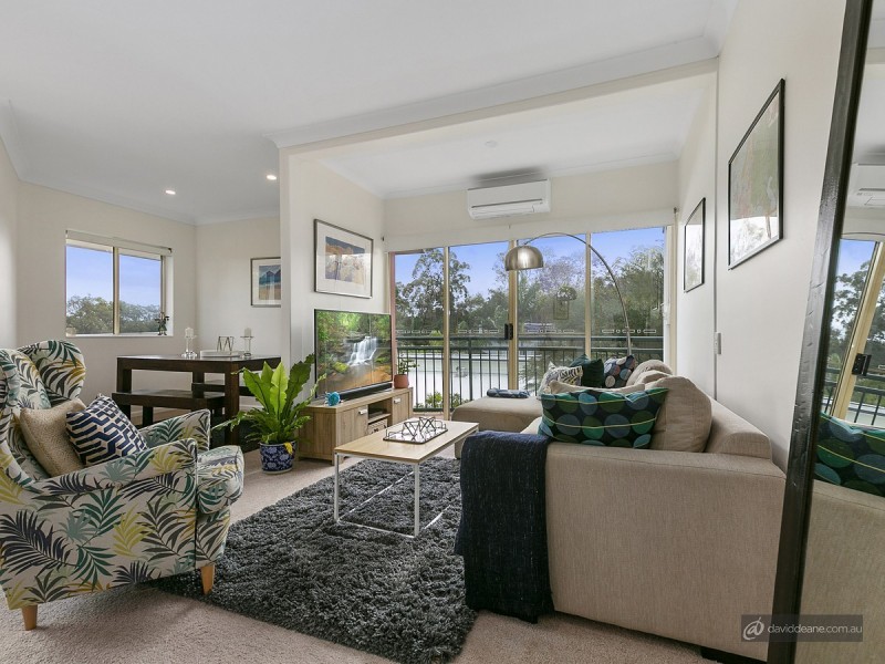 7/57 Hamson Terrace, Nundah QLD 4012