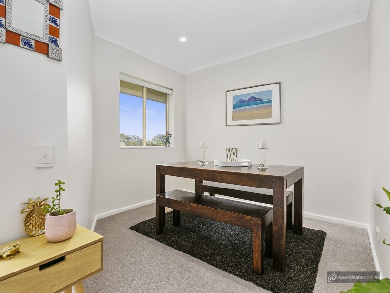 7/57 Hamson Terrace, Nundah QLD 4012