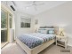 7/57 Hamson Terrace, Nundah QLD 4012
